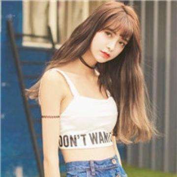 快三软件平台官方