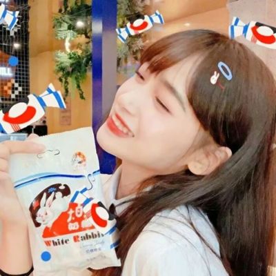 爱游戏平台app下载